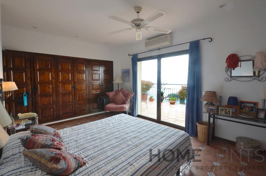 property_HH-15565338-16