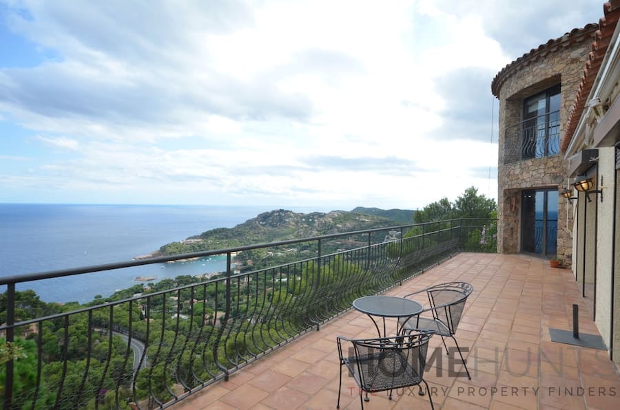 property_HH-15565338-18