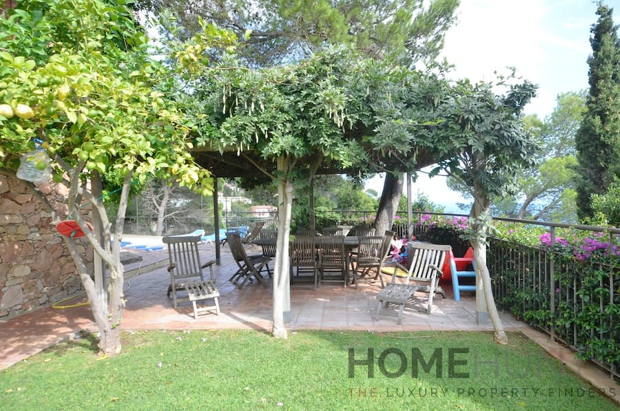 property_HH-15565338-2