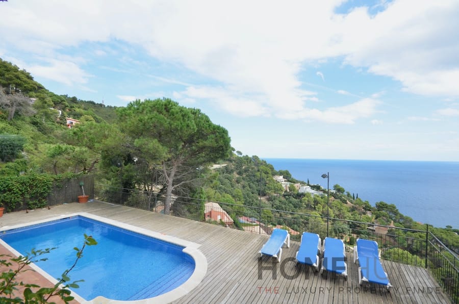 property_HH-15565338-3