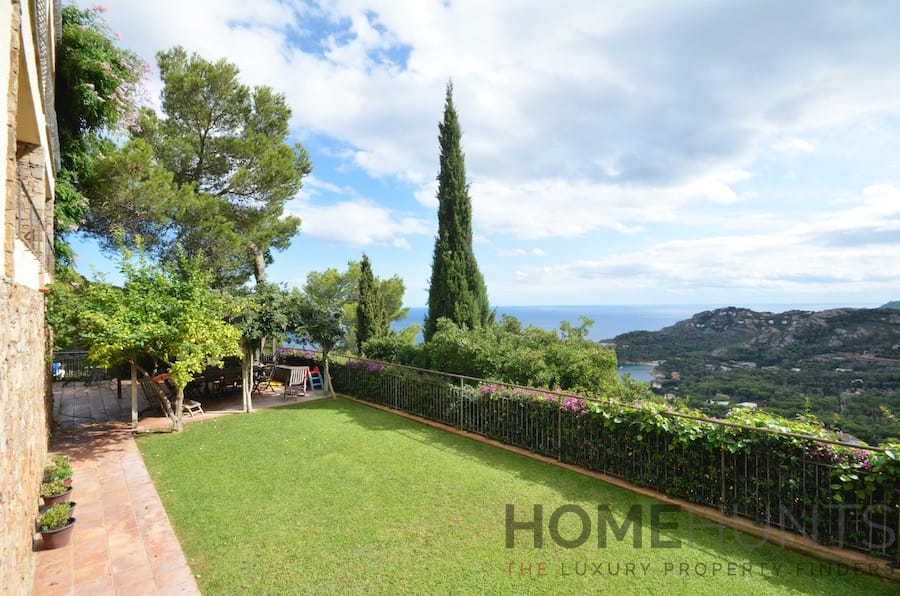 property_HH-15565338-4