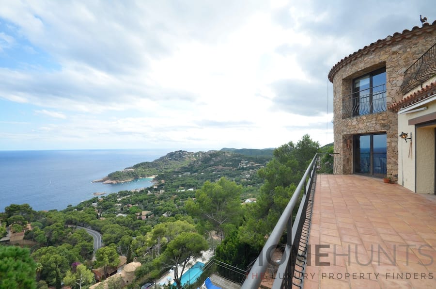 property_HH-15565338-5