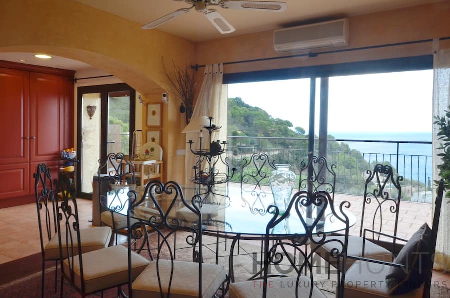 property_HH-15565338-7