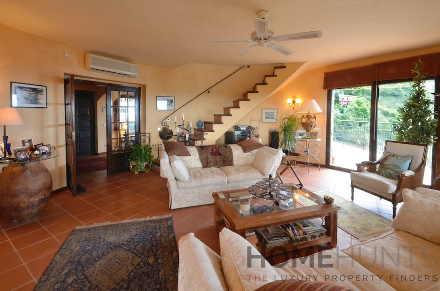 property_HH-15565338-8