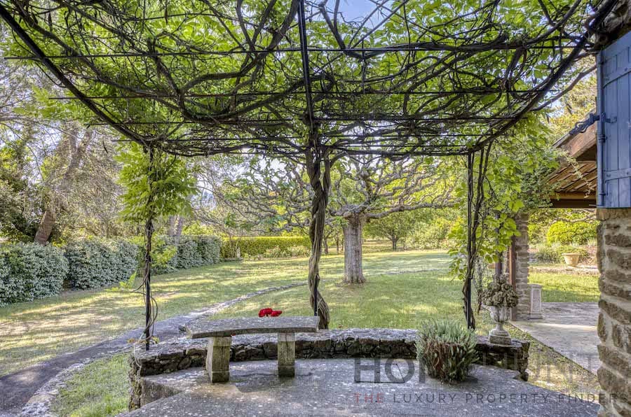 property_HH-15969192-9