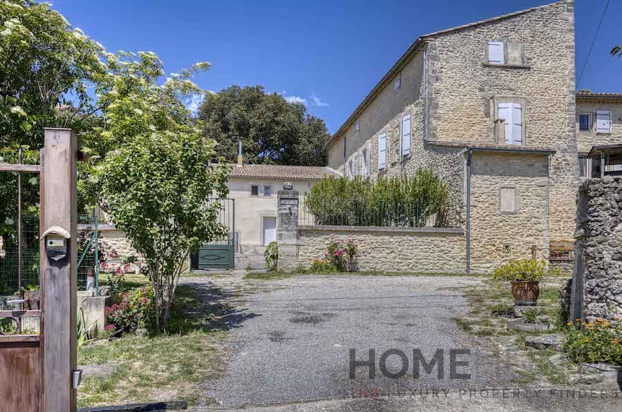 property_HH-15974481-12