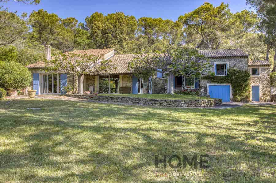 property_HH-15969192-5