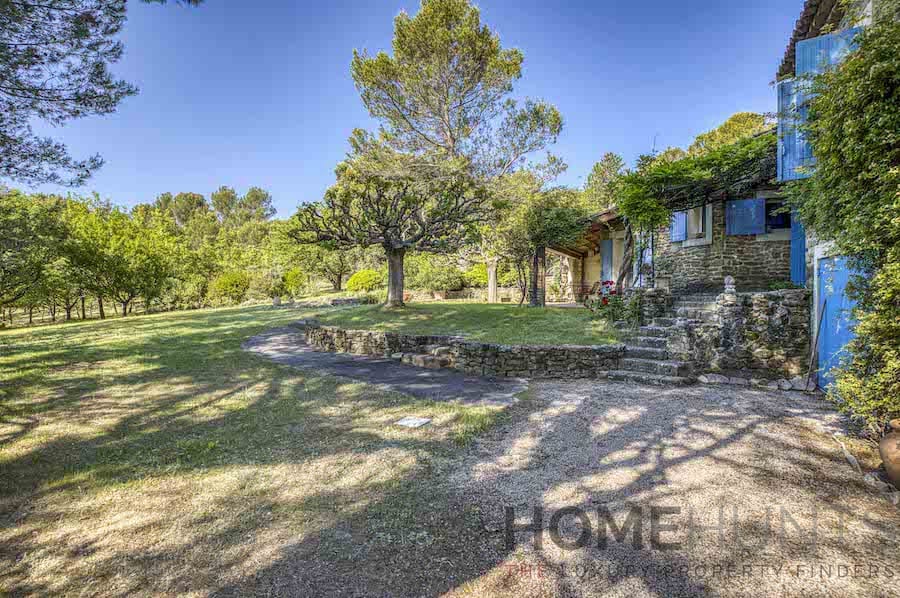 property_HH-15969192-8