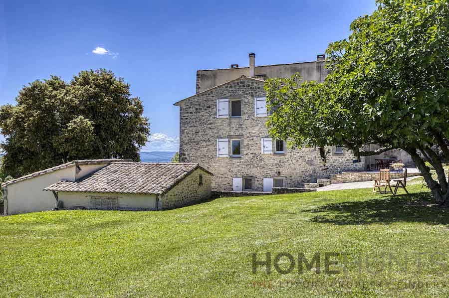 property_HH-15974481-6