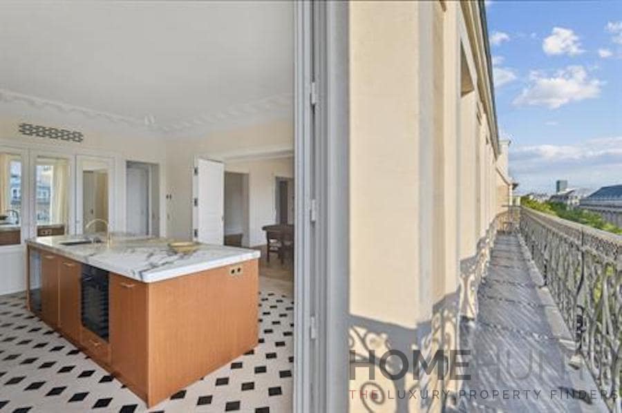 property_HH-16017525-6