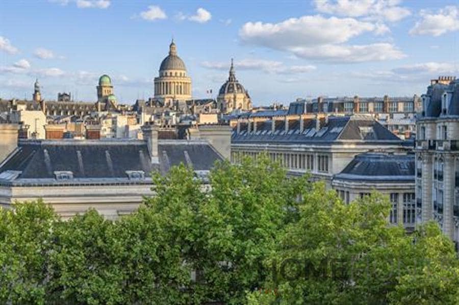 property_HH-16017525-7