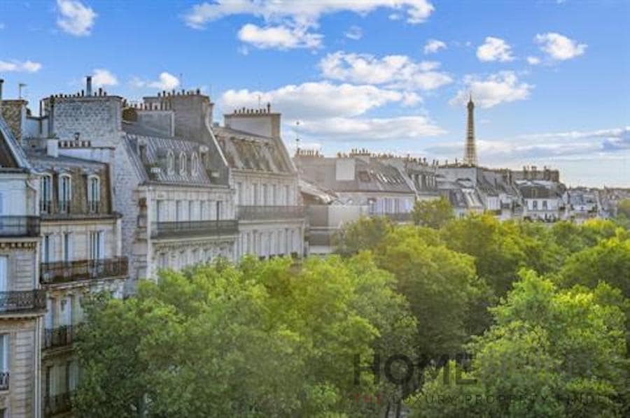 property_HH-16017525-8