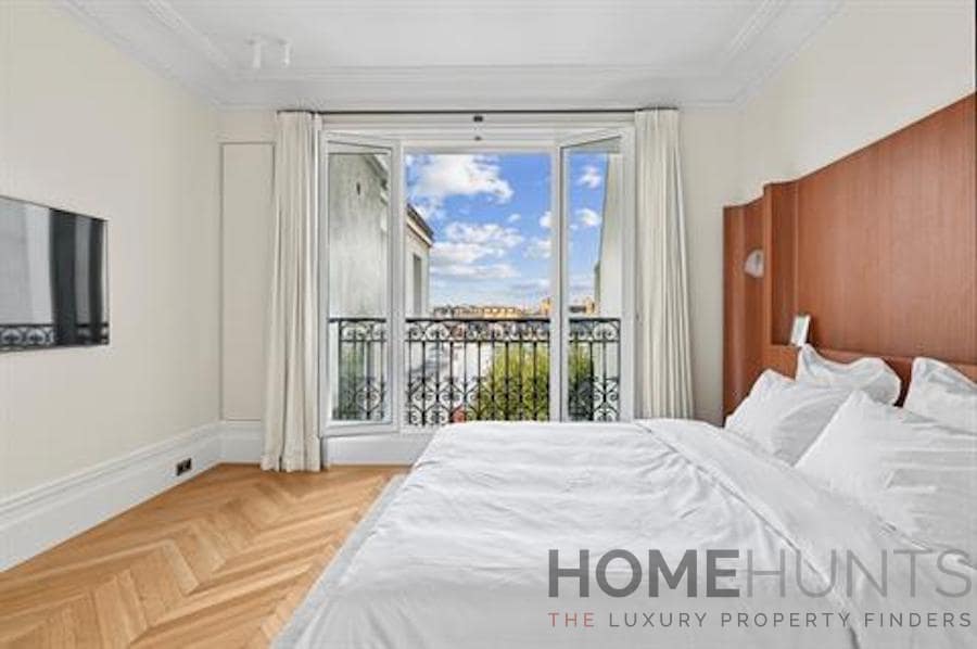 property_HH-16017525-9