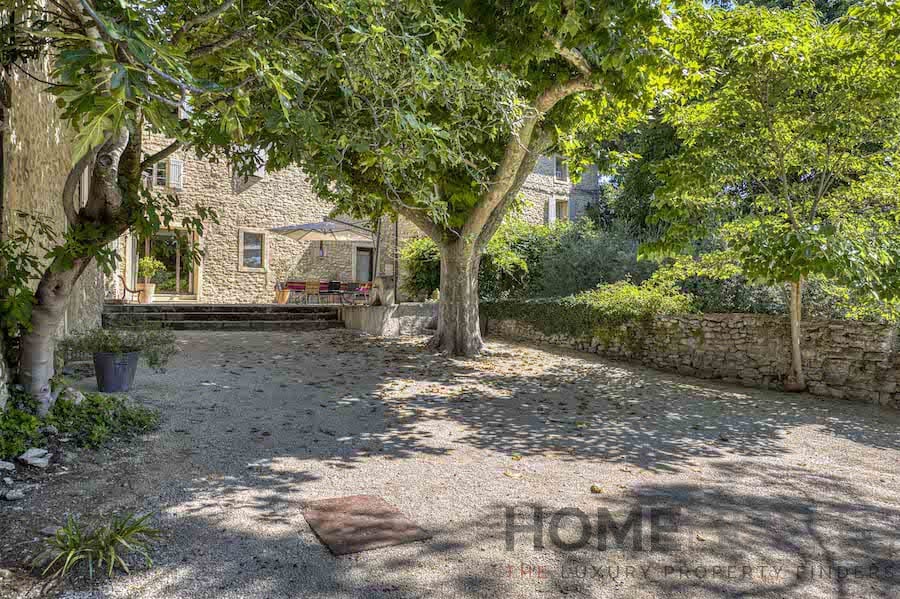 property_HH-15962033-9