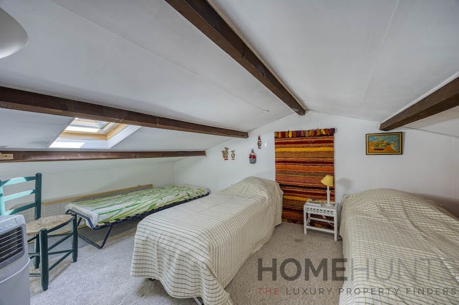 property_HH-15969192-27