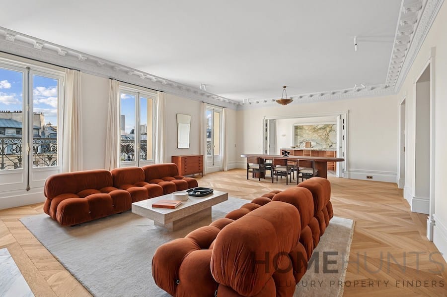 property_HH-16017525-2