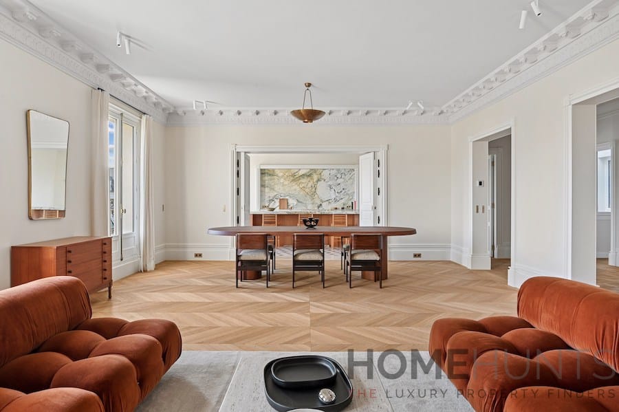 property_HH-16017525-3