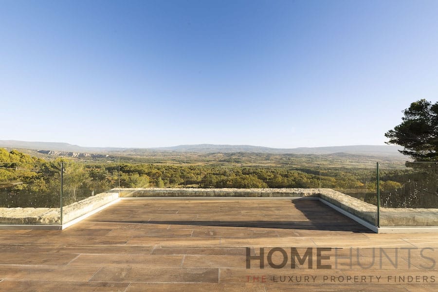 property_HH-15203393-10