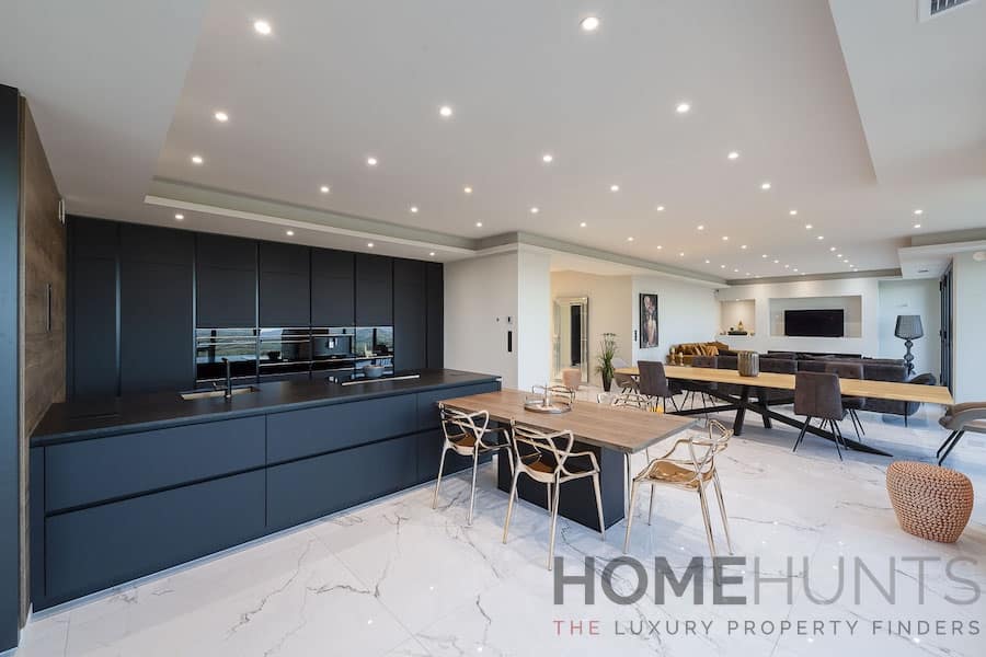 property_HH-15203393-3