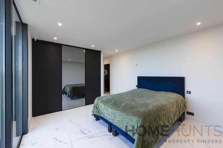 property_HH-15203393-5