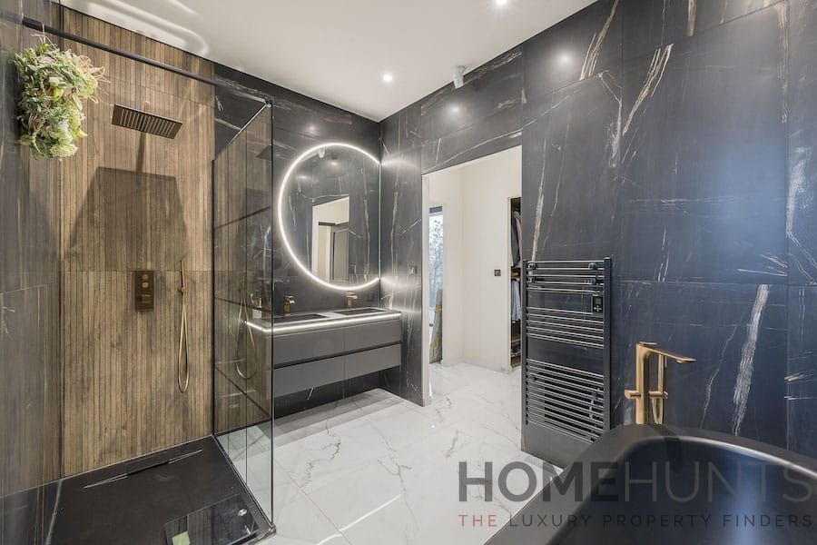 property_HH-15203393-6