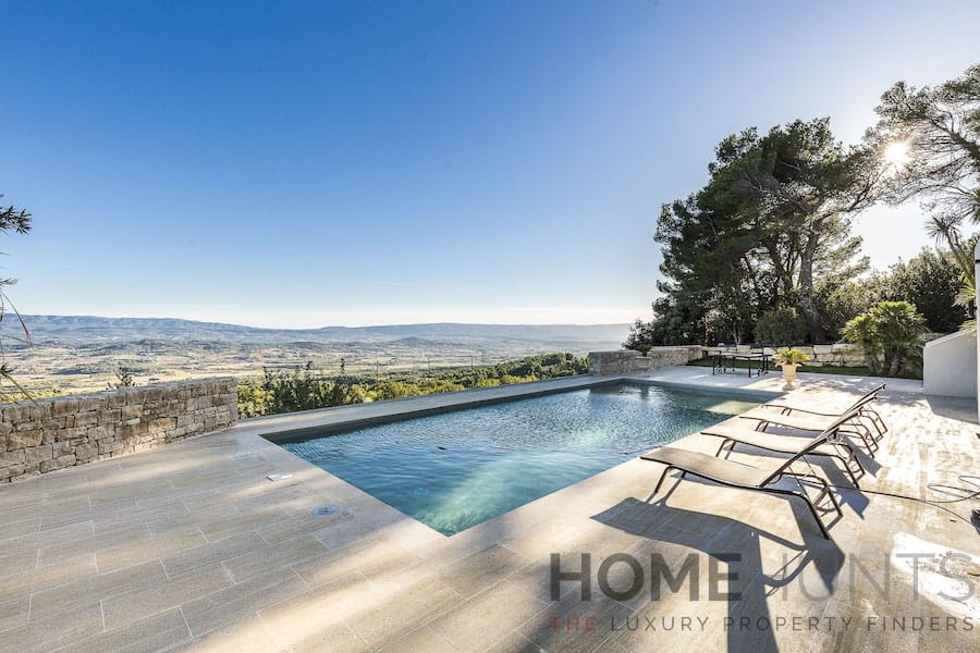 property_HH-15203393-7