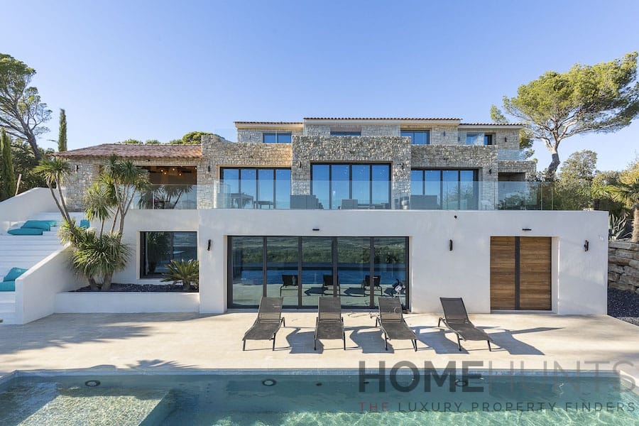 property_HH-15203393-8