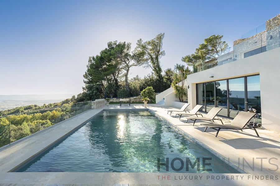 property_HH-15203393-9