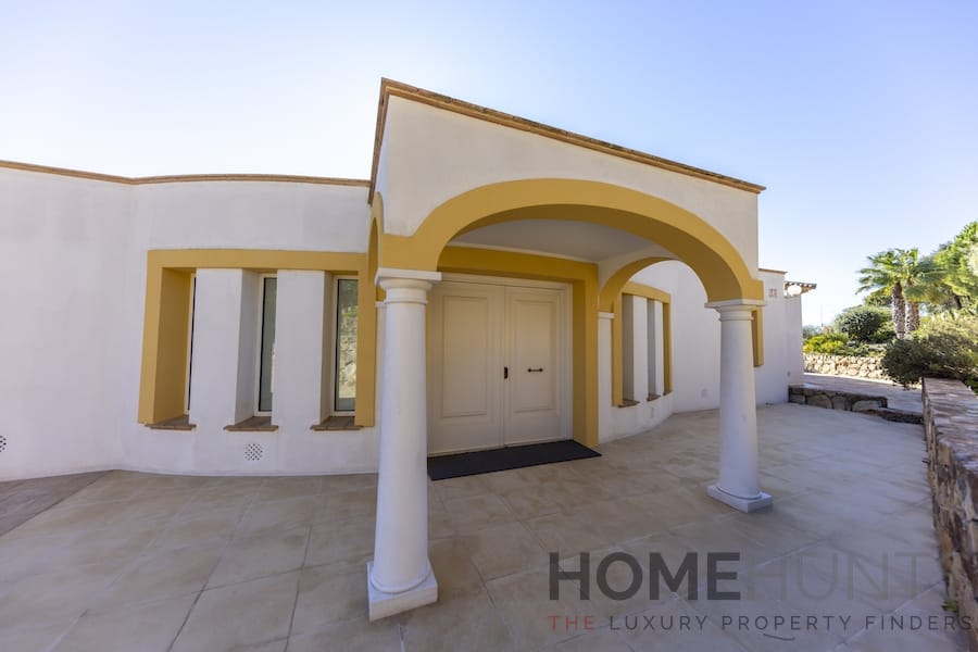 property_HH-15242228-11