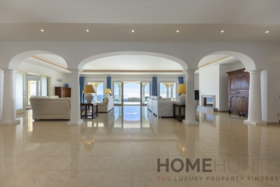 property_HH-15242228-12