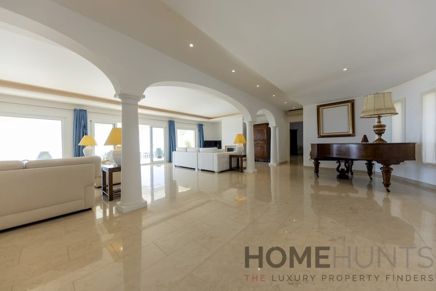 property_HH-15242228-13