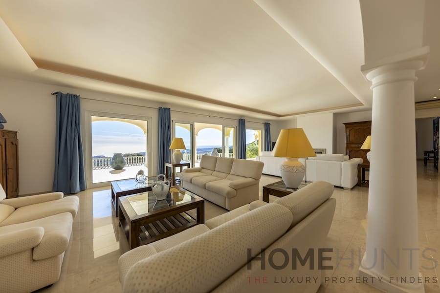 property_HH-15242228-14