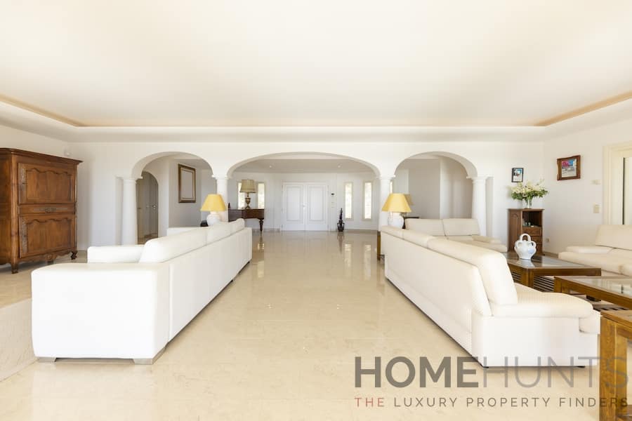 property_HH-15242228-16