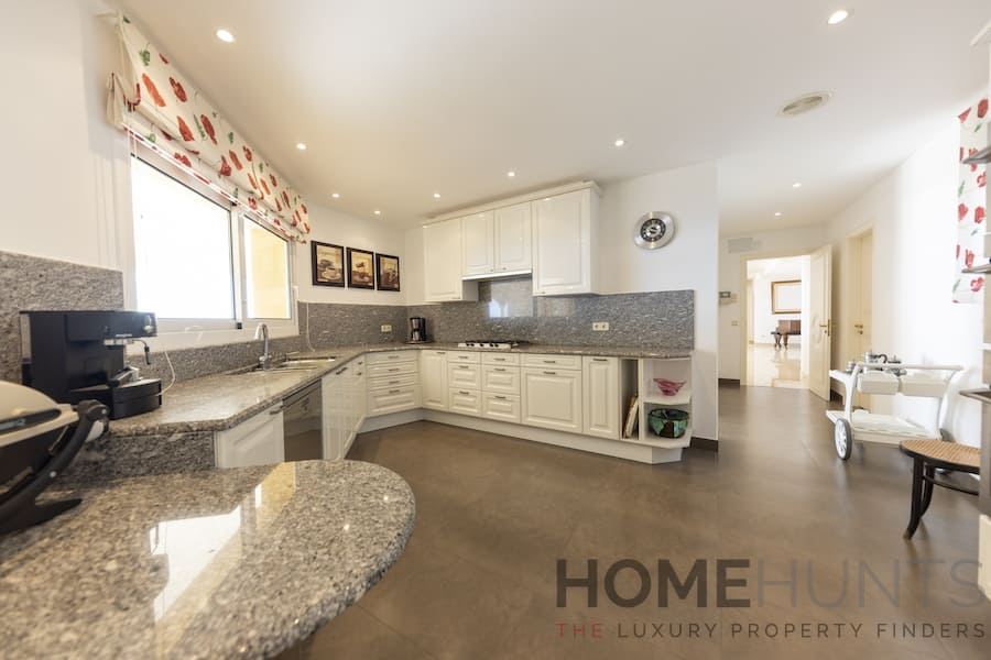 property_HH-15242228-19