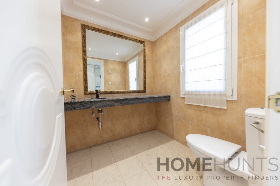 property_HH-15242228-23