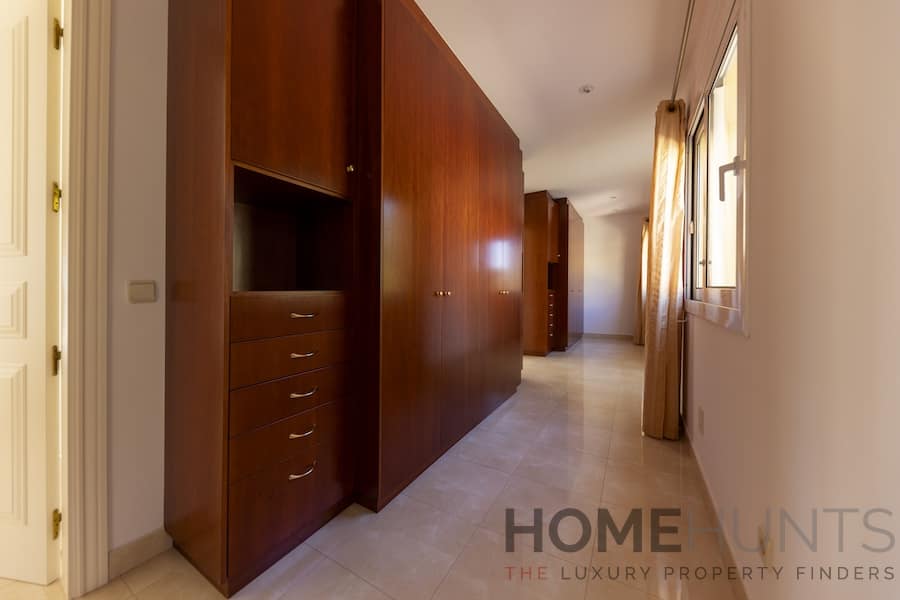 property_HH-15242228-26