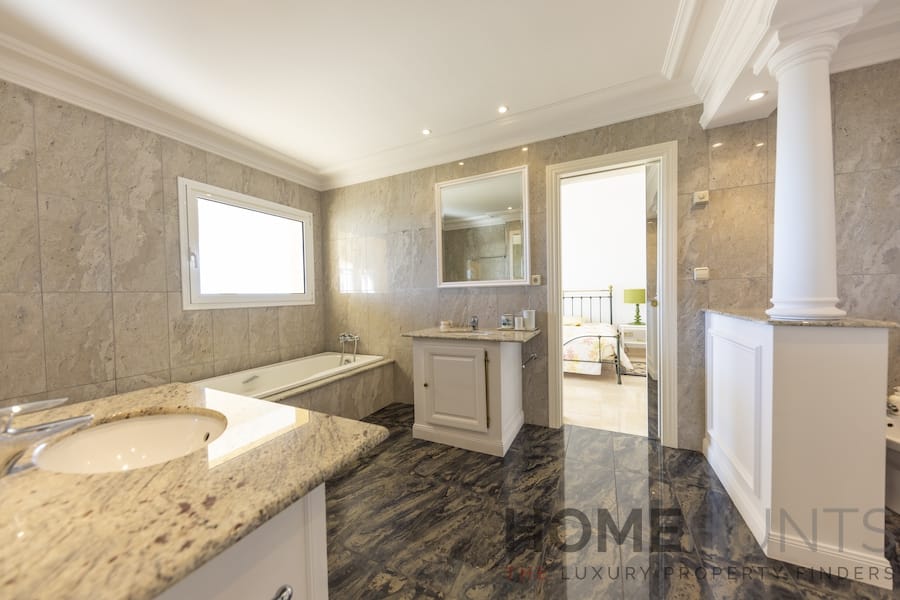 property_HH-15242228-27