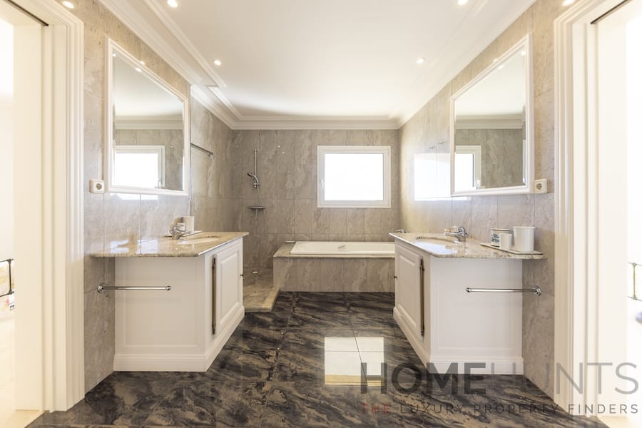 property_HH-15242228-28