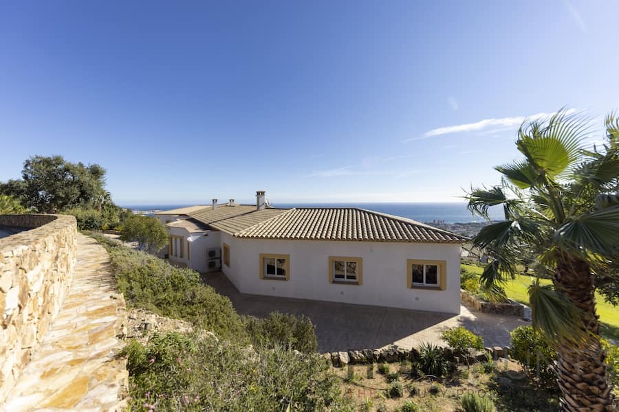 property_HH-15242228-3