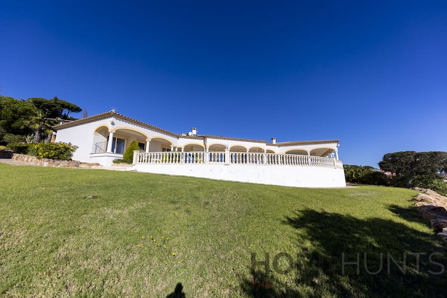 property_HH-15242228-6