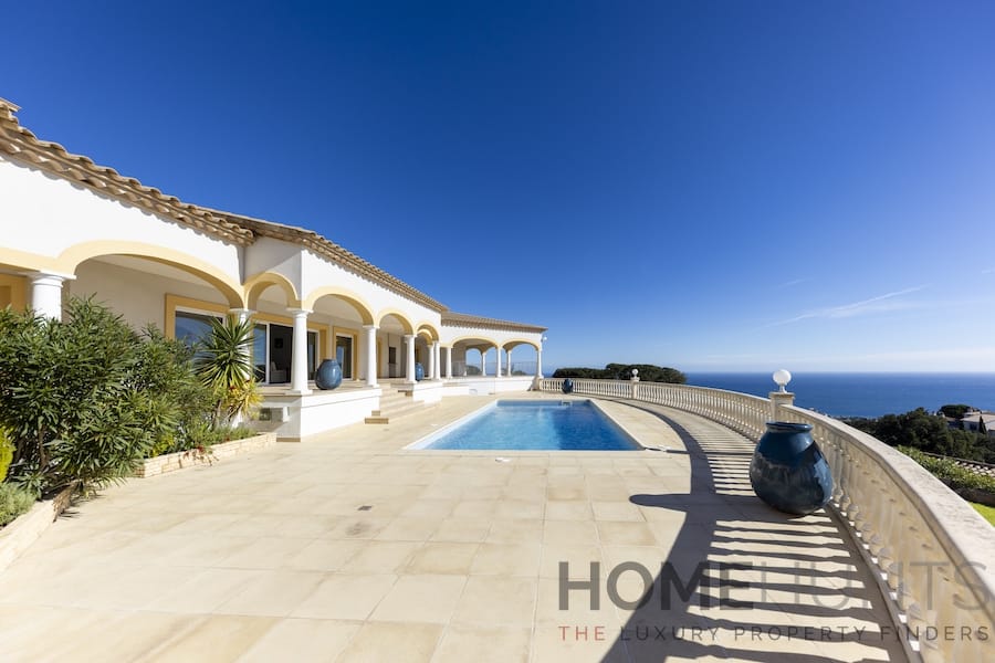 property_HH-15242228-7