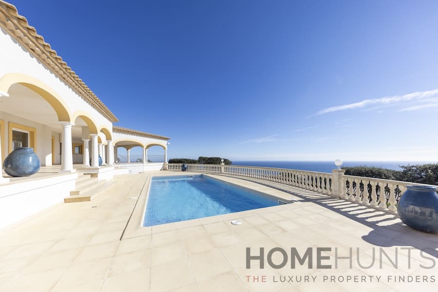 property_HH-15242228-8