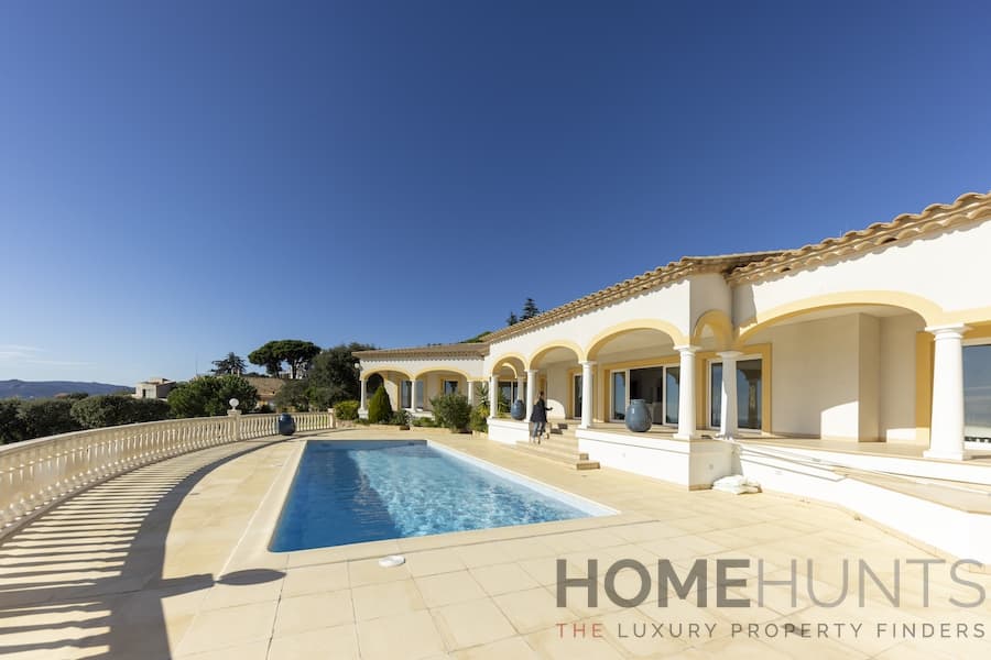 property_HH-15242228-9