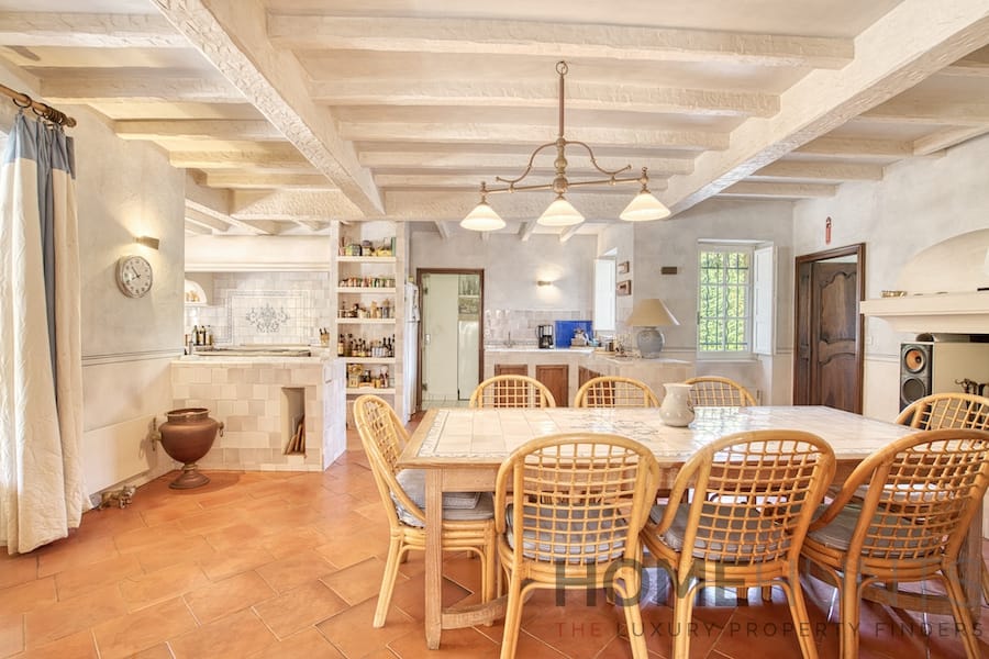 property_HH-15272295-6