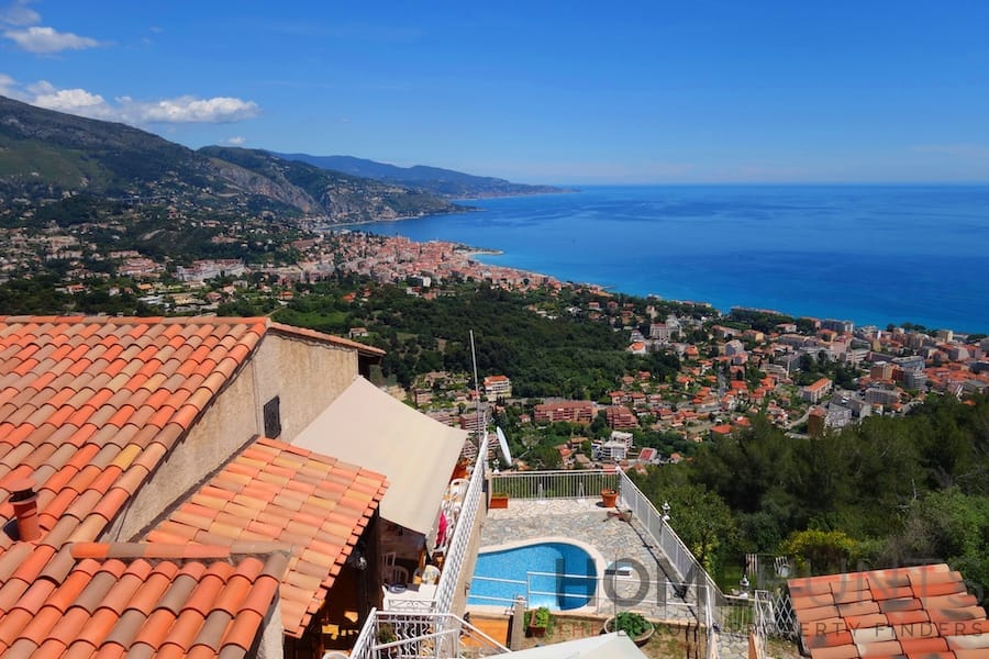 property_HH-15540259-2