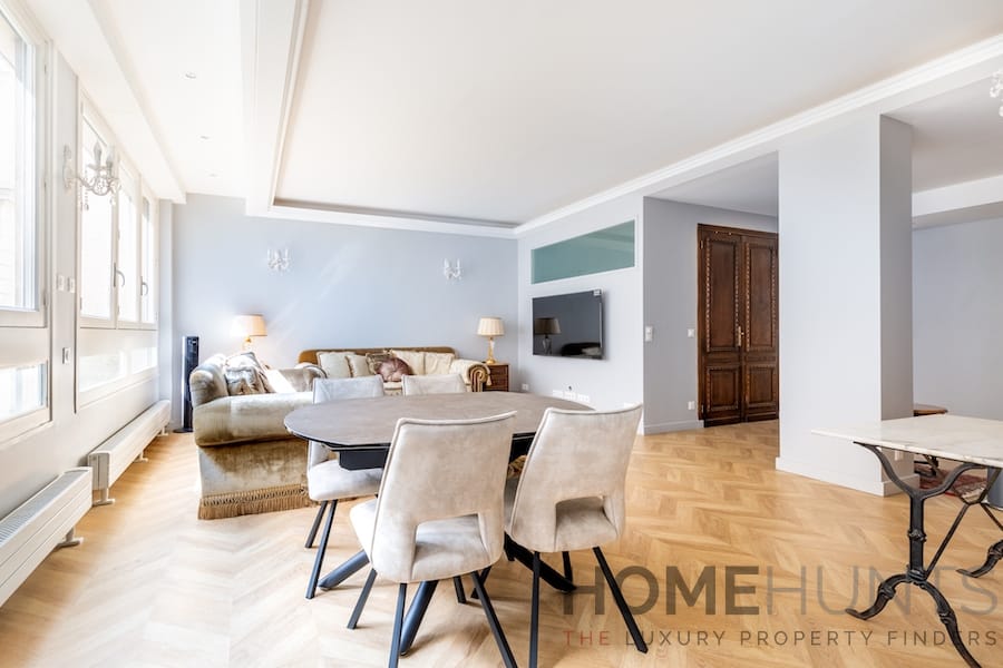 property_HH-15551904