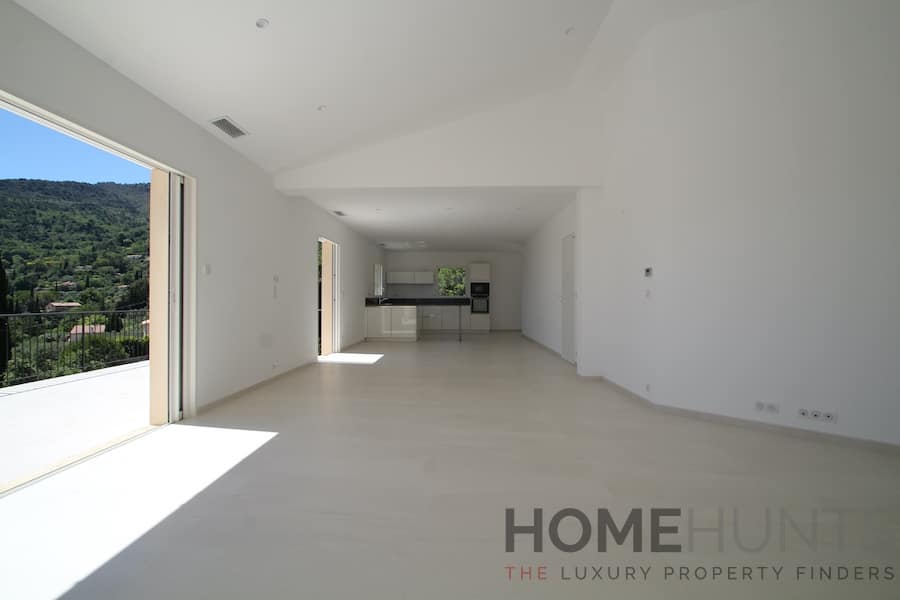 property_HH-15586708-9