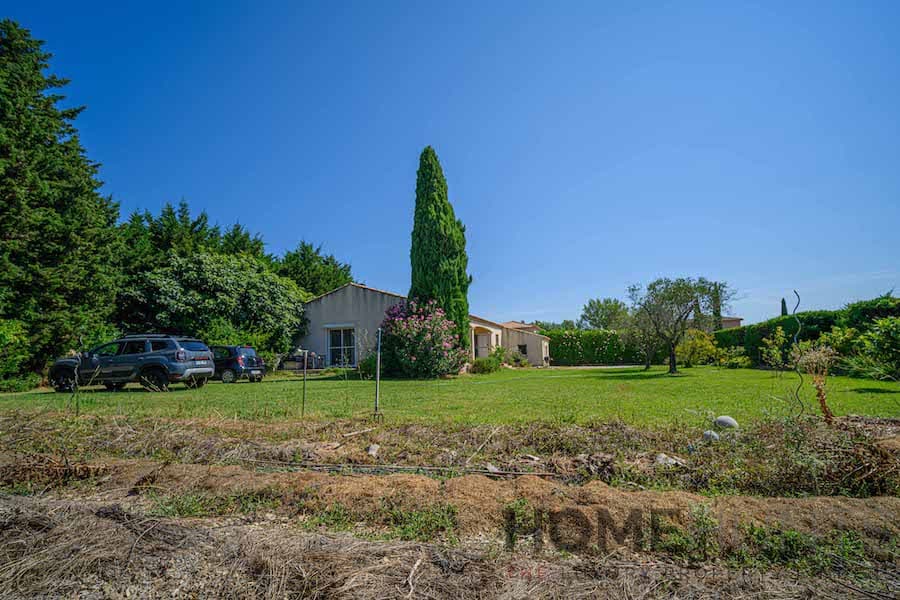 property_HH-15521735-7