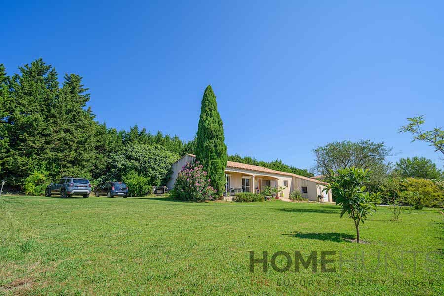 property_HH-15521735