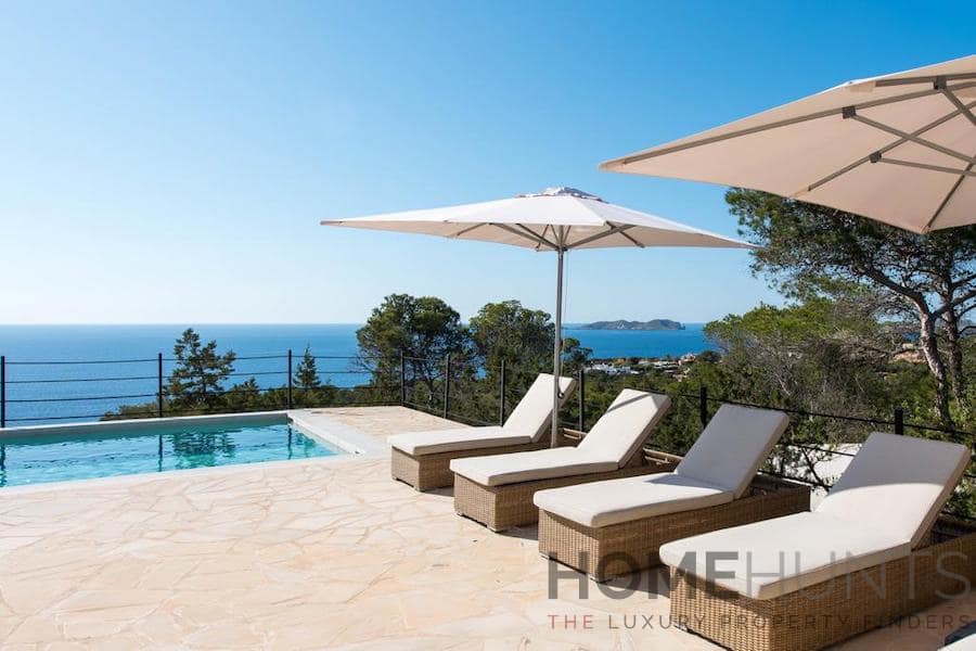 property_HH-15666503-1